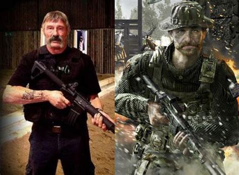 SAS Legend John McAleese, Iranian Embassy Raid Leader, Dies At 61 ...