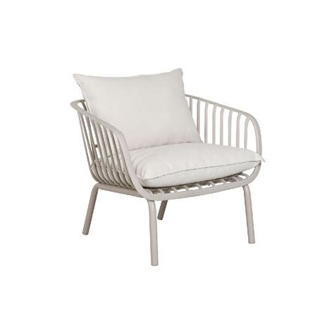 Sof Noronha Nude Lugar Imp Rio Das Cadeiras