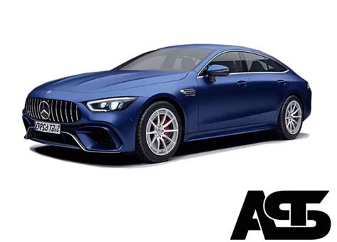 Mercedes Benz Gt63s Interior Exterior Specs And Price Andsis Tech