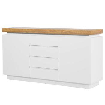 Sideboards Wohnzimmer Sideboard Online Kaufen Home24