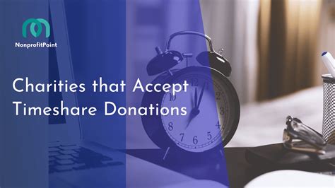 Worst Charities To Donate To In Avoid Them At Any Cost