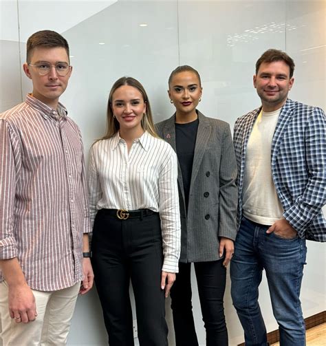 Igor Karpikov on LinkedIn: #partnershiprenewal #collaboration # ...