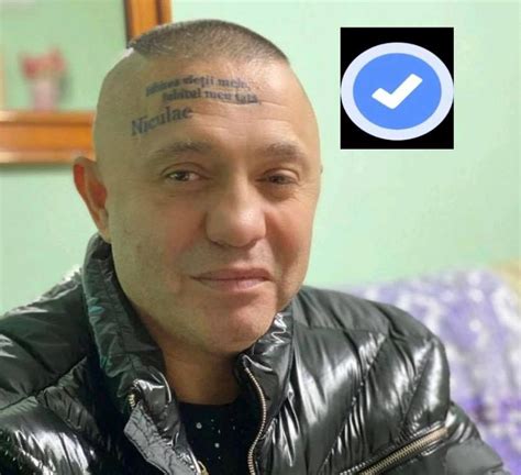 Pro Tv Cum Mai Arată Nicolae Guță Acum și Câți Bani A Cheltuit Pentru