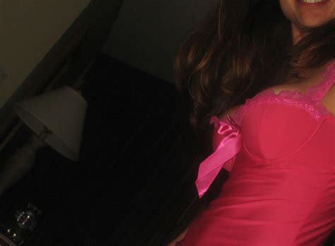 Homemade Gallery 1872 IMG 5 Porn Pic