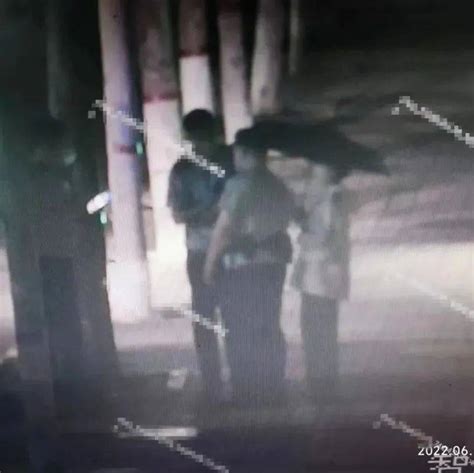 【我为群众办实事】快速反应！广平民警深夜连线救助女孩，解开心结送家中指挥中心情绪电话