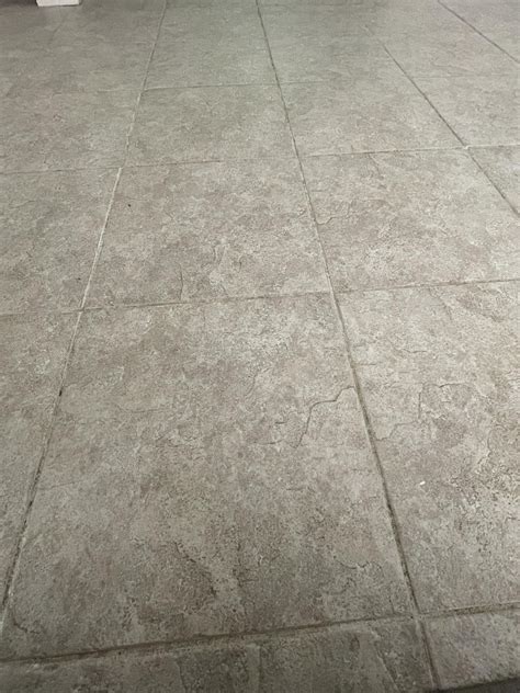 Travertine Tile in Kitchen : r/CleaningTips