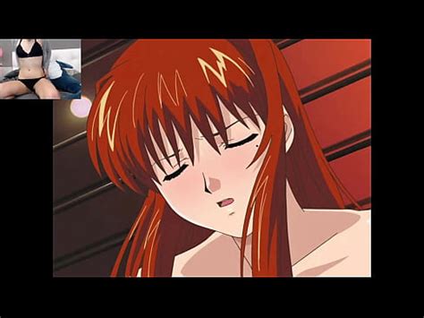 Madrastra decidió castigar al novio de su hentai sin censura subtítulos en inglés XVIDEOS