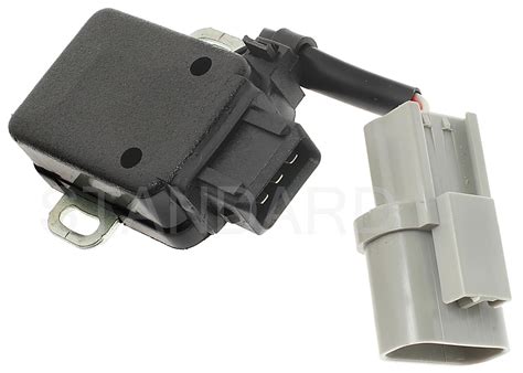 Sensor de posición de la mariposa del acelerador para Nissan Pathfinder