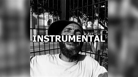 Crimeapple And Big Ghost Ltd The Tropicana Instrumental Youtube