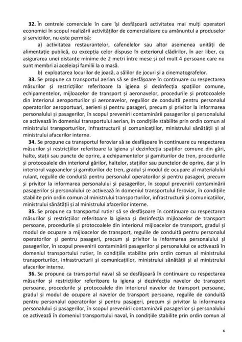 Hot R Re Nr Din A Cnsu Privind Propunerea Prelungirii St Rii De Alert I A