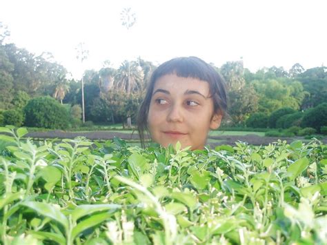 Home Pics IMG Porn Pic