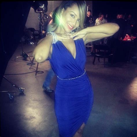 It S A New Day Lisa Raye Explains Why She S Abstaining From Sex TheJasmineBRAND