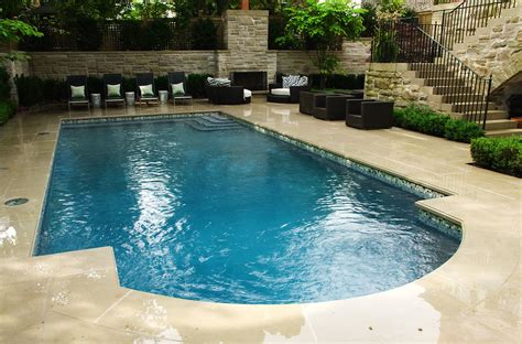 Why Is Hayward Pool Heater Control Panel Not Working Mypoolcoolcom