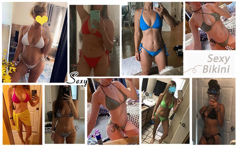 Sexy Bikini Set Manufacturers Suppliers And China Factory Wholesale Abely