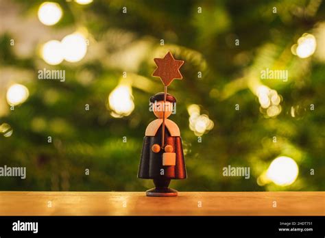 christmas decoration, erzgebirge, christmas figure, christmas ...