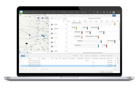 Anatomy Of A Highly Effective Field Service Workforce Field Squared Blog