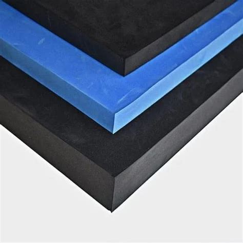 Xlpe Foam Sheet At Rs 50 Square Meter In Pune ID 2851112776530