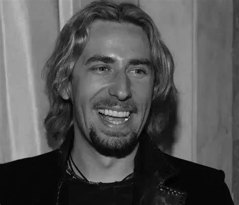 Chad Kroeger Net Worth How Get Famous Gemtracks Beats