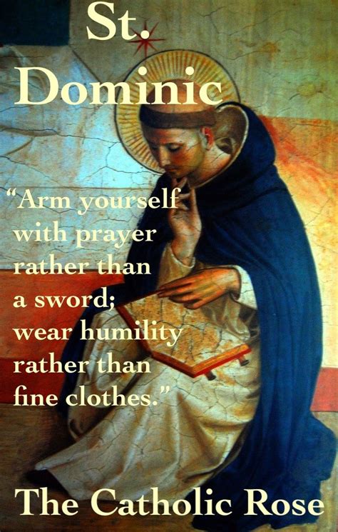 Saint Quotes On Humility. QuotesGram