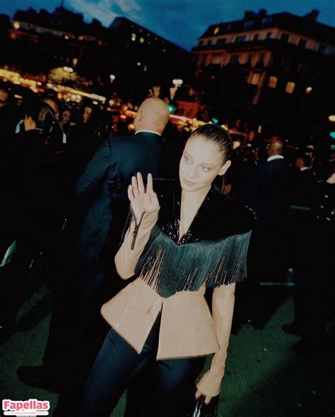 Daniela Melchior Aka Danielamelchior Nude Leaks Fapellas