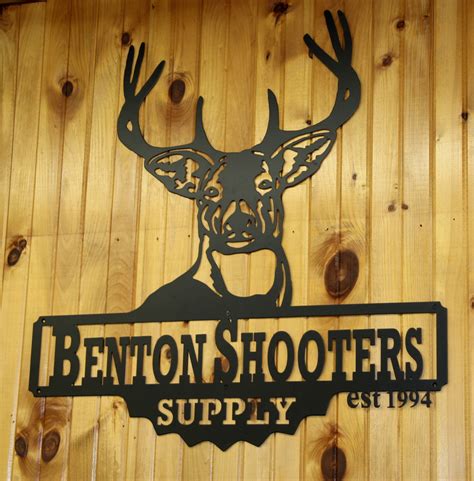 Hand Guns | benton-store