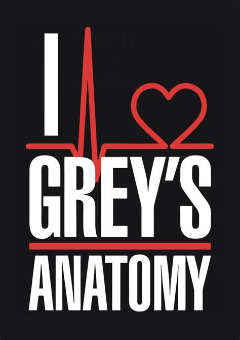 Baby Long Estonada CAMISETA I LOVE GREY S ANATOMY R 61 73 Em Cuddle