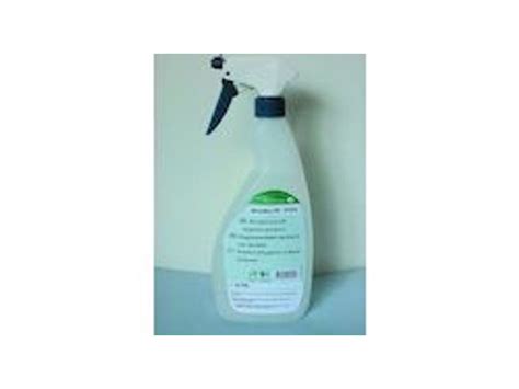 Diversey Desinfectiespray Divodes Fg-vt29, Inclusief 1 Verstuiver, 750 ...