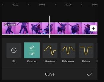 How To Slow Mo In CapCut Smoothly A Step By Step Guide 2022