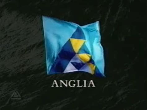 Anglia ITV Logo by TritonVikings9066 on DeviantArt