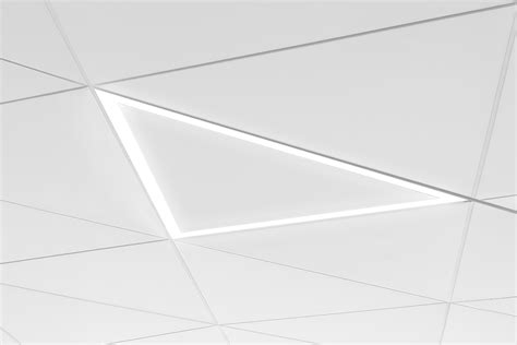 Sculpt formes encastre | Éclairage Axis