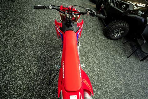 Honda Crf R Expert Crossroad Powersports