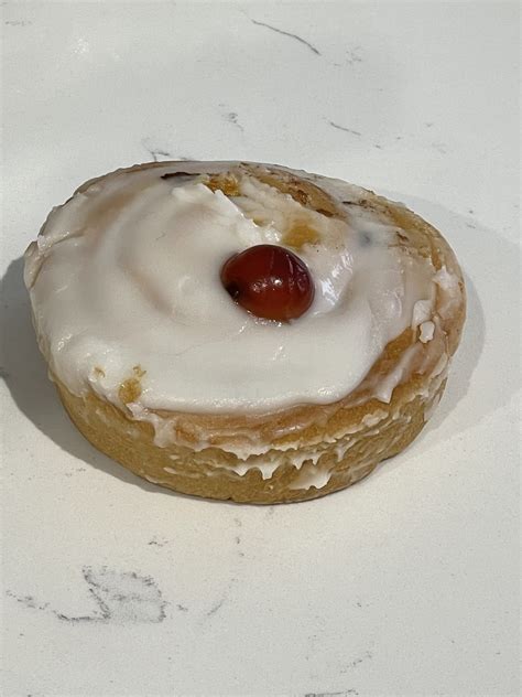 Lidl Bakery Everything You Need To Know Reduced Grub