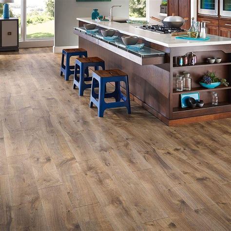 Pergo Xp Southern Grey Oak Cool Product Testimonials Bargains And Purchasing Help And Advice