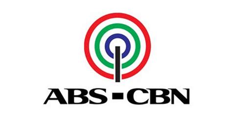 Abs Cbn Personalities Thank Gma News Reporters Anchors For Support