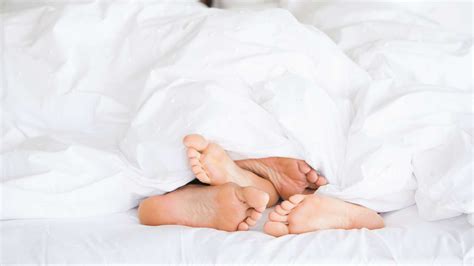 Nghiện sex là gì Dự phòng vấn đề nghiện tình dục như thế nào Nhà