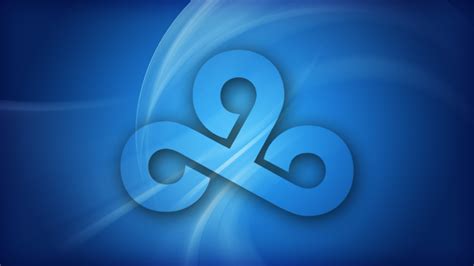 Cloud 9 Cs Go Wallpaper 94 Images