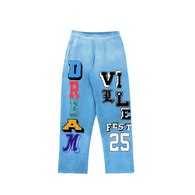 2025 MERCH – Dreamville Festival