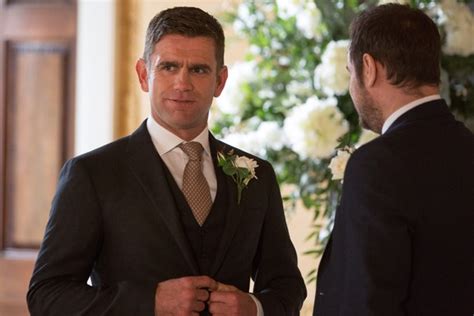 EastEnders spoilers: will Ronnie and Jack get married? - Radio Times