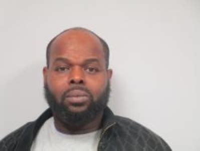 Jones Jason B Sex Offender In Sheboygan WI WI