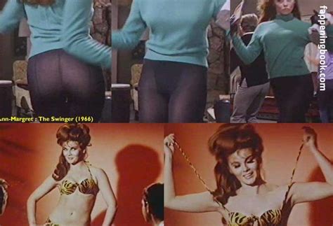 Ann Margret Nude The Fappening Photo 45872 FappeningBook