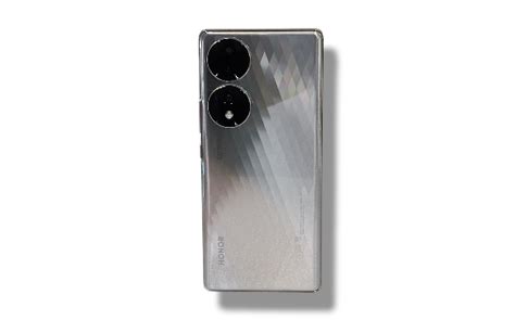Honor 70 FNE-NX9 128GB – Banknote interneta veikals