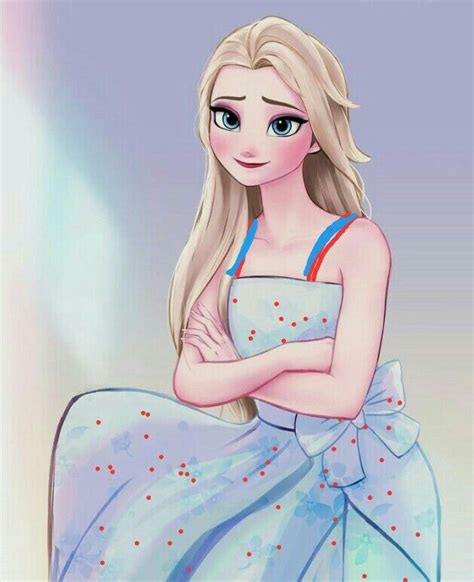 Pin By Linda On Disney Fashion Frozen Disney Frozen Elsa Art