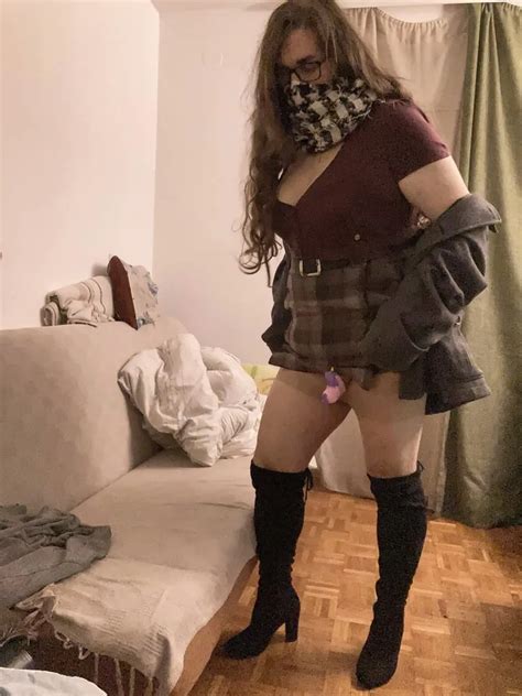 Nut November Nude Pics XHamster