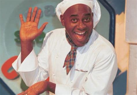 Bbc Bbc Food Blog What Did Ready Steady Cook Mean To You