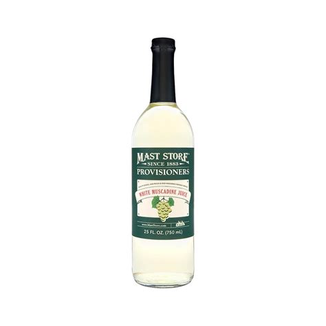 Muscadine Juice Wine Recipe Dandk Organizer