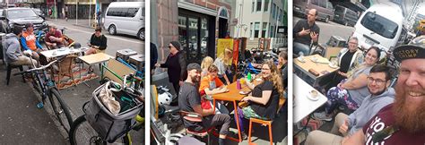 Cycle Wellington July 2021 Newsletter Cycle Wellington