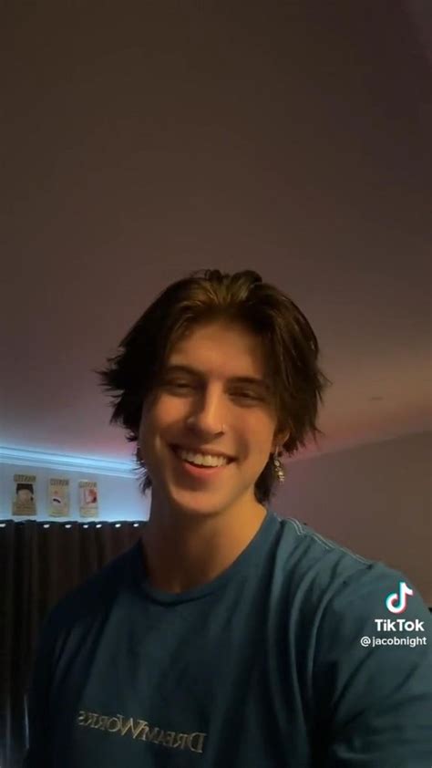 Jacob Day 3223 Tiktok