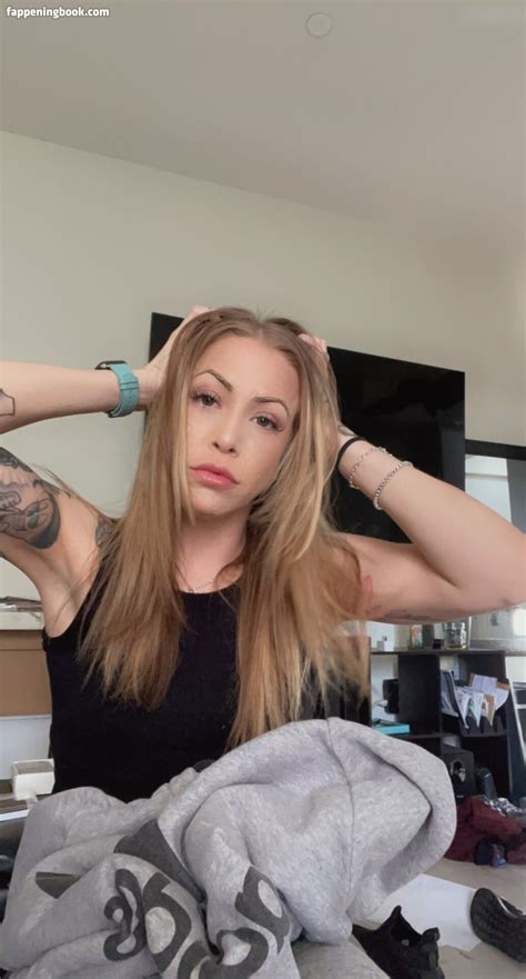 Leah Luv Leahluvofficial Leahluvofficialphotography Nude Onlyfans