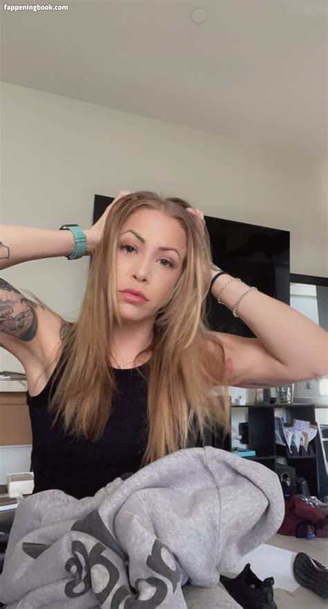 Leah Luv Leahluvofficial Nude Onlyfans Leaks Fappening Fappeningbook