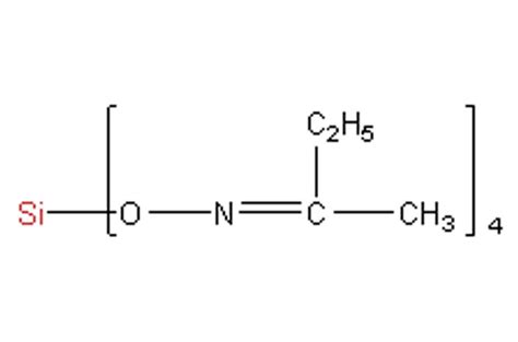 Sisib Pc L Tetra Methylethylketoxime Silane In Toluene Cas